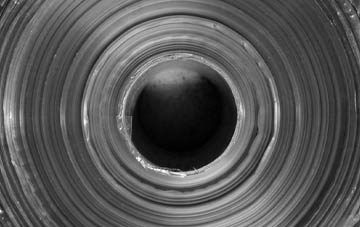 Fullabrook edpm waterproofing