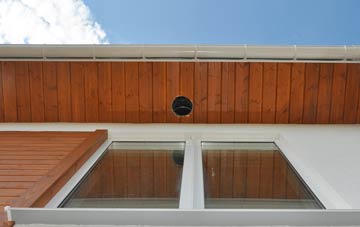 Fullabrook soffit repair quotes