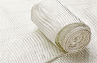 Fullabrook fibreglass roofing repairs