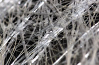 free Fullabrook fibreglass roof repair quotes