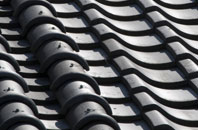Fullabrook plastic roof quotes