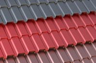 find rated Fullabrook plastic roofing companies