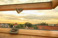 rated Fullabrook roof window companies